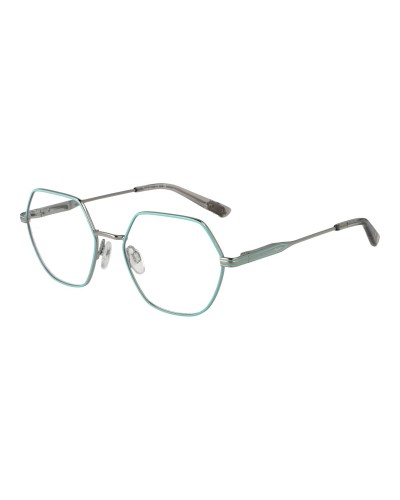 Ladies' Spectacle frame Pepe Jeans PJ5205 53809