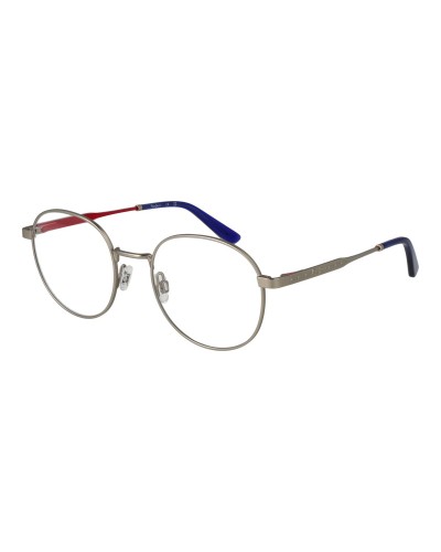 Heren Brillenframe Pepe Jeans PJ1425 51800