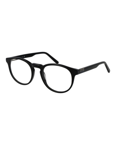 Montura de Gafas Hombre Pepe Jeans PJ3534 51001