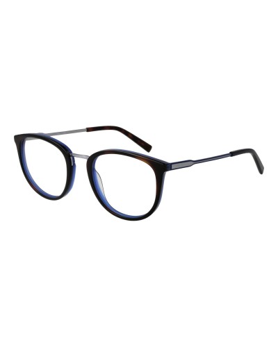 Monture de Lunettes Homme Pepe Jeans PJ3477 49C3