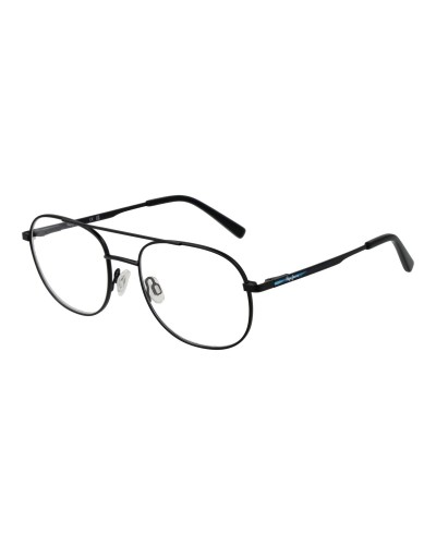 Monture de Lunettes Homme Pepe Jeans PJ1382 52C1