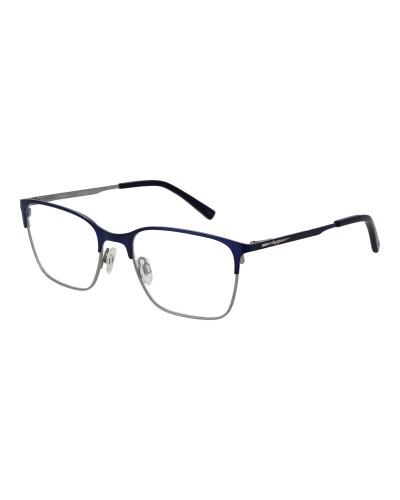 Monture de Lunettes Homme Pepe Jeans PJ1367 54C4