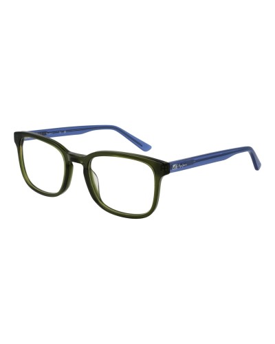 Montatura per Occhiali Uomo Pepe Jeans PJ3576 54516