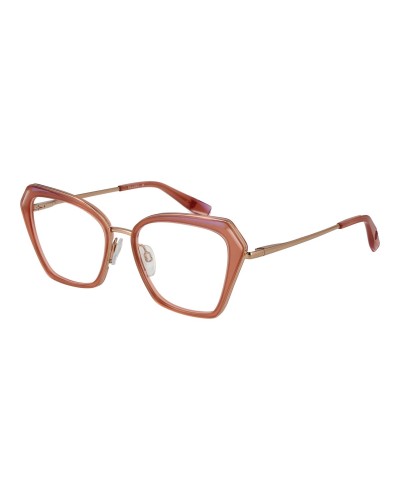 Montura de Gafas Mujer Bulget BG1837 53P04