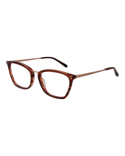 Montatura per Occhiali Donna Bulget BG6388 53E02