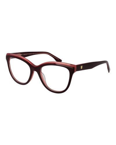 Ladies' Spectacle frame Bulget BG6423 54H03
