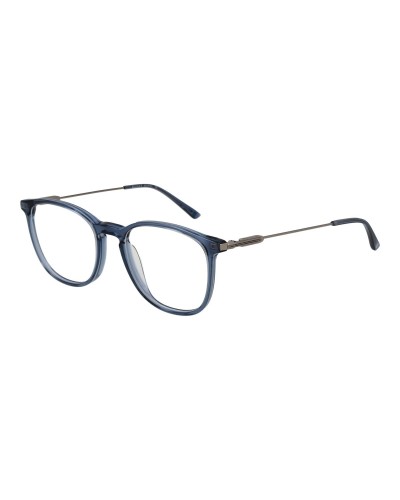 Montatura per Occhiali Uomo Bulget BG6432M 51T01