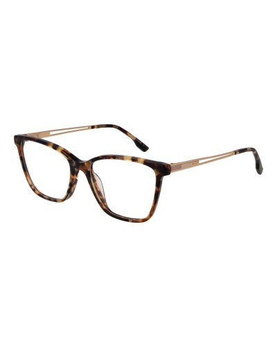 Montura de Gafas Mujer Bulget BG6454 53G21