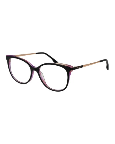 Montatura per Occhiali Donna Bulget BG6462 53H01