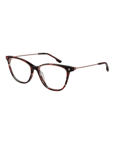 Brillenframe Dames Bulget BG6464 53P02