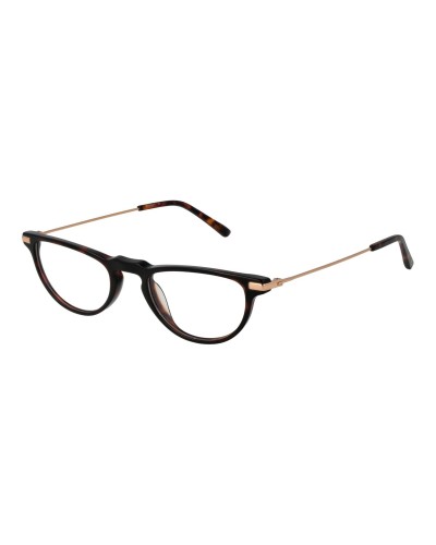 Monture de Lunettes Homme Bulget BG6470M 48G21