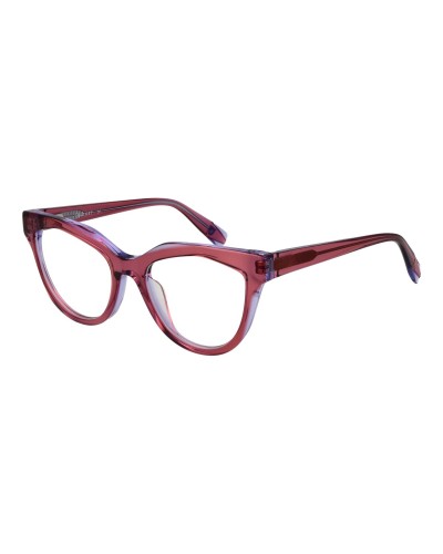 Monture de Lunettes Femme Bulget BG6501 51H01