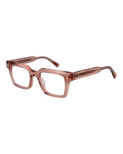 Monture de Lunettes Homme Bulget BG6509M 50T01