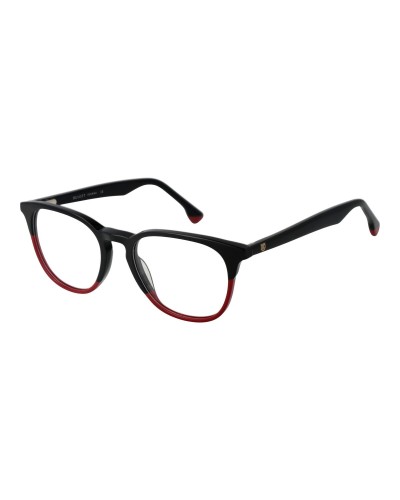 Monture de Lunettes Femme Bulget BGY6002 50P01