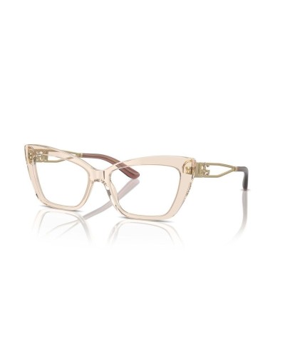 Brillenframe Dames Dolce & Gabbana DG 3375B