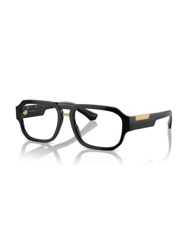 Monture de Lunettes Homme Dolce & Gabbana DG 3389