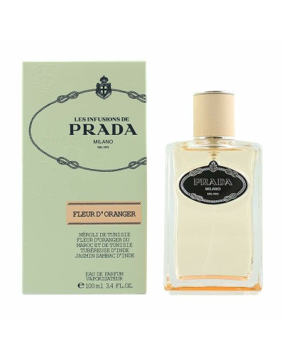 Perfume Mujer Prada PRAD23 EDP