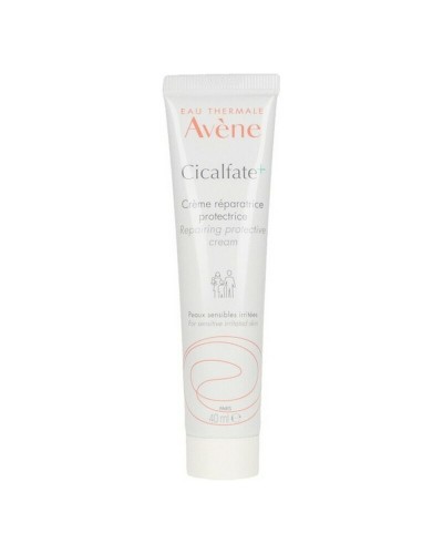 Vartalovoide Avene Cicalfate+