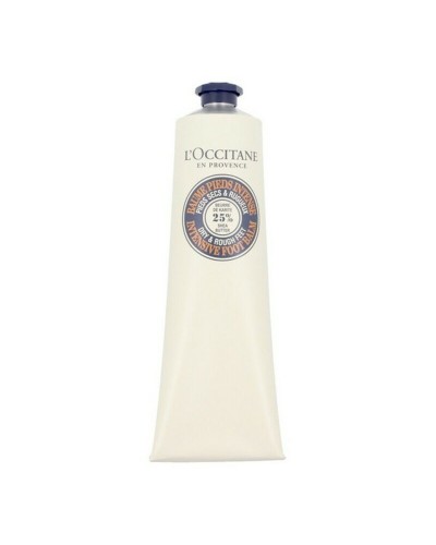 Crème hydratante pour les pieds Karite L'occitane 01BP150K20 (150 ml) 150 ml