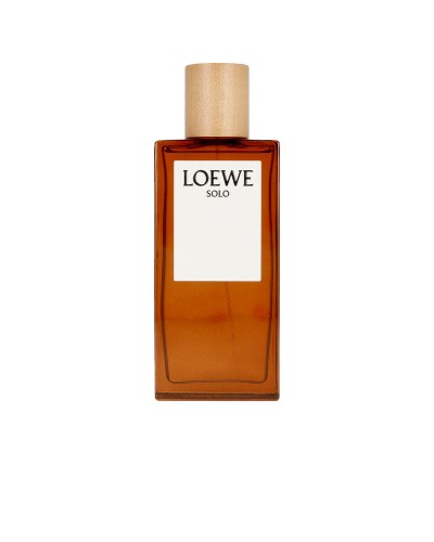 Parfym Herrar Loewe Solo EDT 100 ml