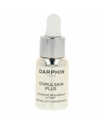 Crema Viso Darphin STIMULSKIN PLUS