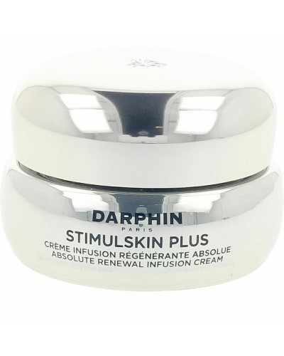 Kasvovoide Darphin STIMULSKIN PLUS 15 ml