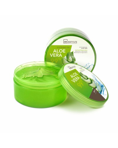 Geeli Aloe Vera IDC Institute Aloe Vera 300 ml