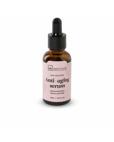 Sérum Facial IDC Institute Aging Antiedad 30 ml