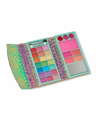 Crème Réparatrice pour Bébés Martinelia S Be Mermaids Wallet