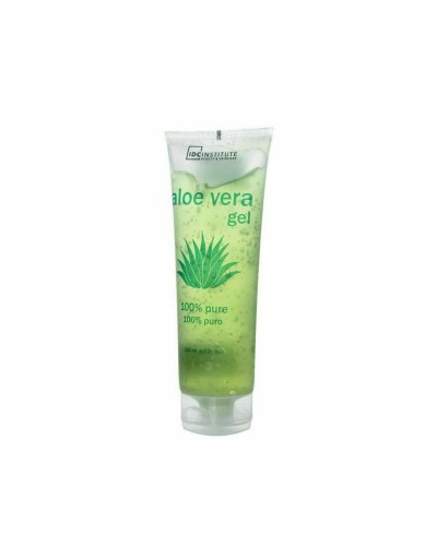 Gel de Ducha IDC Institute Aloe Vera 250 ml