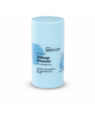 Ansiktsrengöring IDC Institute Makeup Remover Sminkremover Stick 25 g