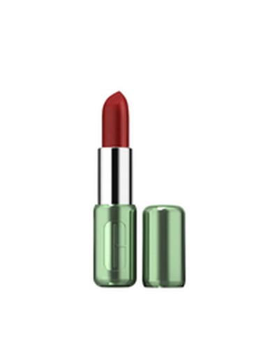 Lippenstift Clinique POP LONGWEAR Icon Pop 3,9 g