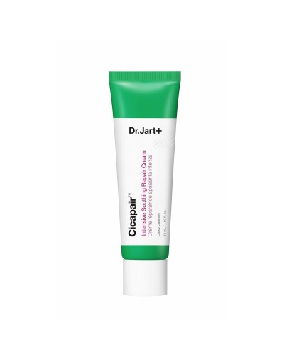 Herstellende Crème DR.JART+ CICAPAIR 50 ml