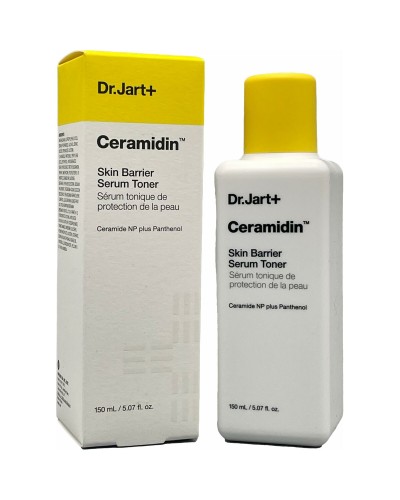 Kamerjas DR.JART+ CERAMIDIN 150 ml