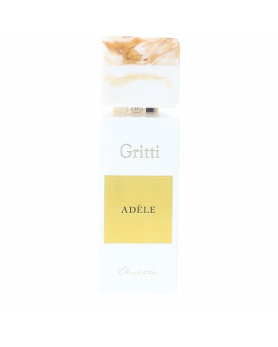 Women's Perfume Gritti ADELE EDP 100 ml