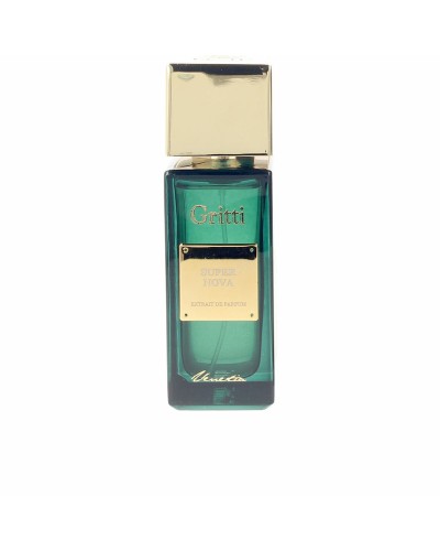 Unisex Perfume Gritti SUPER NOVA EDP 100 ml