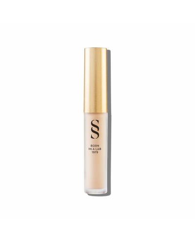 Highlighter Sensilis SKIN GLOW FACIAL