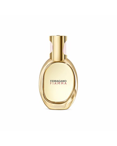 Perfume Mujer Salvatore Ferragamo FIAMMA