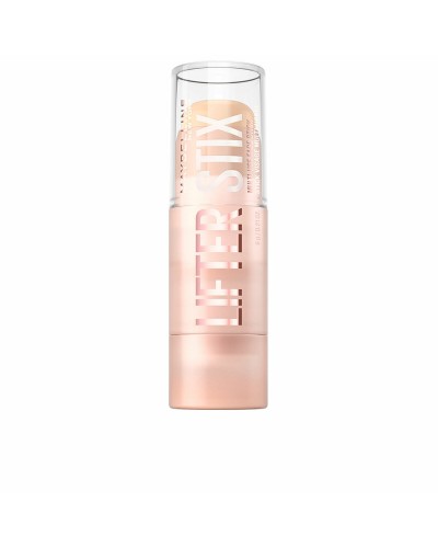 Colour Stick Maybelline LIFTER Nº 05 6 g