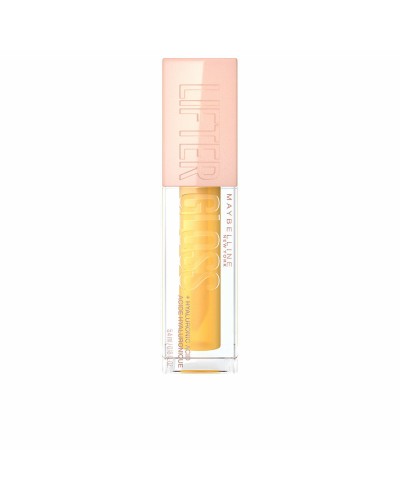 Lip-gloss Maybelline LIFTER 5,4 ml