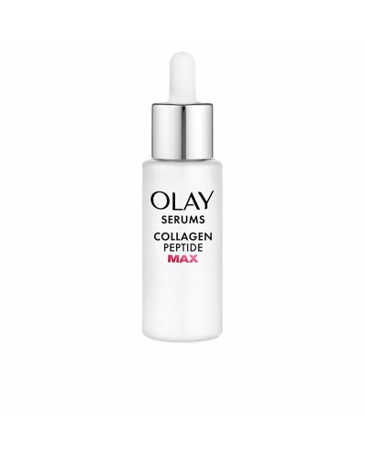 Gesichtsserum Olay REGENERIST 40 ml