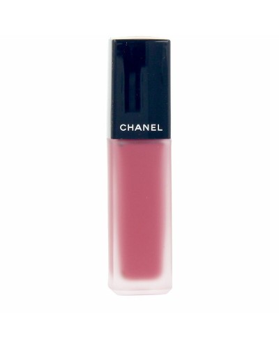 Huulipuna Chanel ROUGE ALLURE 6 ml