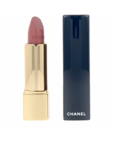 Pintalabios Chanel ROUGE ALLURE Beige 3,6 g