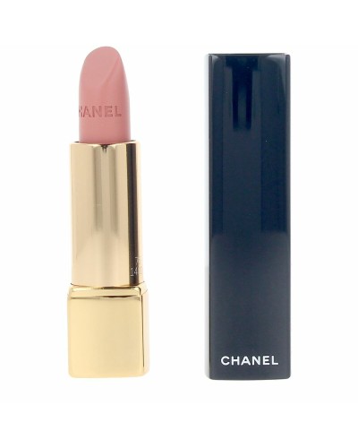 Lipstick Chanel ROUGE ALLURE Beige 3,6 g