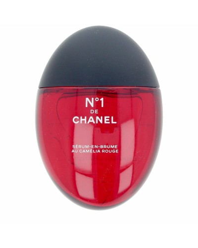 Ansiktsserum Chanel Nº1 50 ml