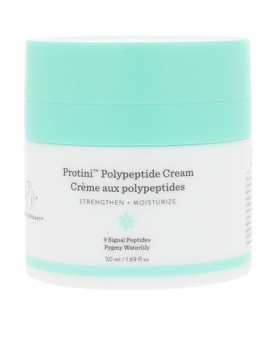 Crema Viso Drunk Elephant PROTINI POLYPEPTIDE 50 ml