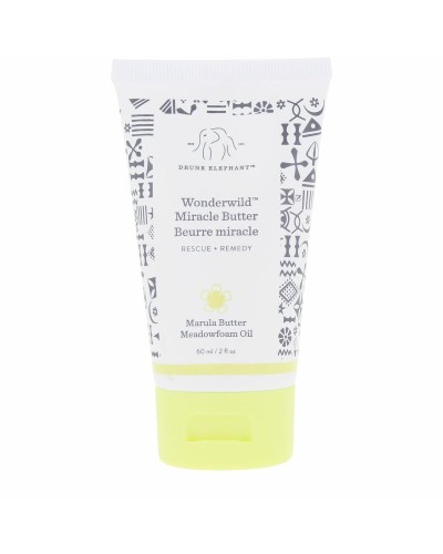 Körperlotion Drunk Elephant WONDERWILD MIRACLE 60 ml