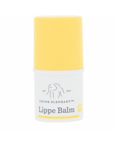 Cerat Drunk Elephant LIPPE 3,7 g