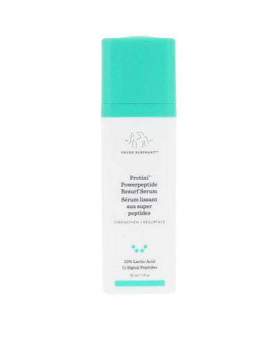 Gezichtsserum Drunk Elephant POWERPEPTIDE RESURF 30 ml