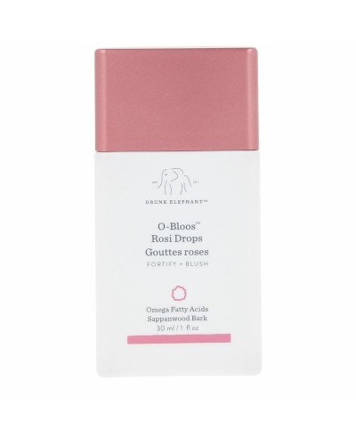 Gesichtsserum Drunk Elephant O-BLOOS ROSI DROPS 30 ml